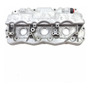 Manguera Vaco Booster Rover 75 Freelander 1999-2005 2.5 V6