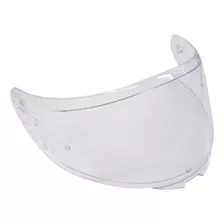 Visor Original Casco Shaft 526sp