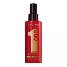 Revlon - One Spray Tratamiento 150ml