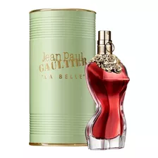 Jean Paul Gaultier La Belle 100ml Edp Mujer @laperfumeriacl