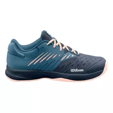 Tenis Kaos Comp 3.0 Wilson