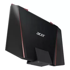 Suporte Base Para Notebook Fechado Mesa Monitor Externo L36