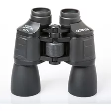 Binocular Soligor 16x50 Color Negro