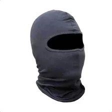 Kit 16 Balaclava Touca Moto Ninja Proteção Poeira Mascara