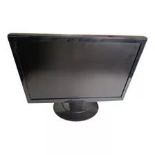 Monitor Pc Hitachi 19 Lcd 