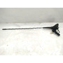 Antena De Radio Renault Megane 2  02-09