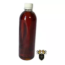 Aceite Manitas