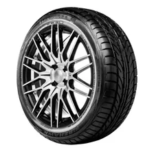 P205/60r15 91h Firehawk 900 Firestone Índice De Carga 91 Índice De Velocidad H