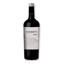 Vino Durigutti Reserva Bonarda 750cc Bodega Durigutti