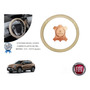Resorte Reloj Para Fiat Toro Jeep Compass Renegade 59001668