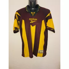 Camiseta Peñarol