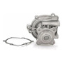 Porta Carbon Marcha Suzuki Esteem 1.8l 1999-2002