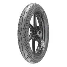 Llanta Corsa S123 110/70x17 Sellomatic