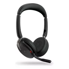 Auricular Jabra Evolve2 65 Flex Link380a Ms Stereo 26699-999