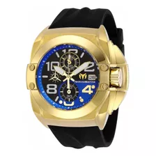 Reloj Technomarine Original Tm-518001