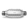 Convertidor Ovalado Obdii Cadillac Seville 1994-1997 V8 4.6l