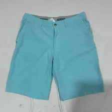 Short Bañador adidas Hombre Original Talla 36 / Nike Puma