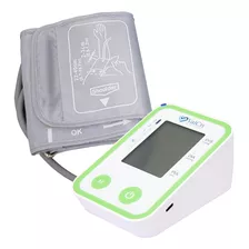 Tensiómetro Digital De Brazo Automático Valcri B03