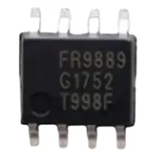 Fr9889 Ic Convertidor Dc Dc 