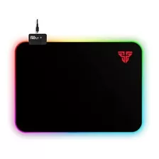 Mousepad Rgb Fantech Gaming Firefly Mpr351s