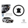 Forro Cubreauto Afelpada Premium Peugeot 207 Sedan 2014