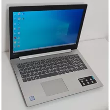 Notebook Lenovo Ideapad 330 Core I3 8gb Ddr4 1tb 15 Full Hd