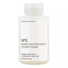 Olaplex 5 Bond Maitenance Condicionador Manutenção Restaura 