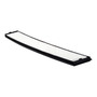 Filtro De Aire Para Bmw 325 L6 2.5 L1992-2006 P/ Bmw 320i 20