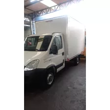 Iveco/daily 35s14
