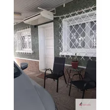 Casa En Venta De 2 Dormitorios C/ Cochera En Malvin Norte