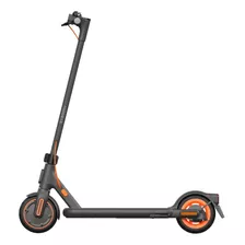 Scooter Xiaomi Mi Electric Scooter 4 Go - Gris