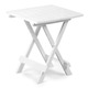 Tercera imagen para búsqueda de mesa para jardin en resina italiana oval 1 40 x 0 90 cm