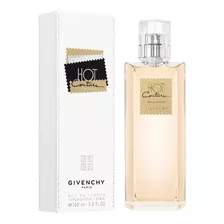Hot Couture Givenchy Eau De Parfum 100 Ml