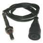 Sensor Oxigeno Escape Izq/der Bmw 318is 1.8l 4 Cil 92/95