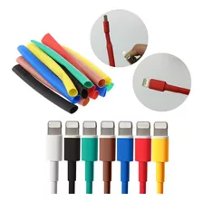 Protector De Cables X10