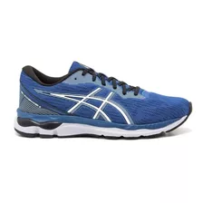 Asics Zapatillas Running Hombre Gel Pacemaker 2 Az-bc Ras