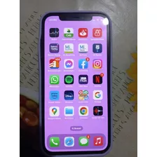 Celular iPhone 12 64gb