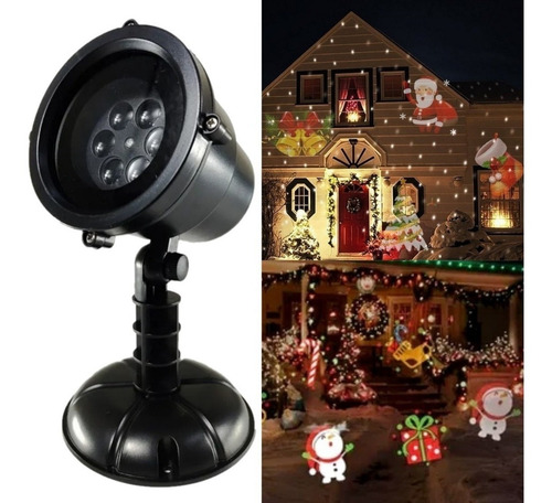 Comprar Refletor Projetor Natal Desenhos Natalinos Casa Fachada - Apenas R$ 149,99 - Auto Virtual Comprar Refletor Projetor Natal Desenhos Natalinos Casa Fachada - Apenas R$ 149,99 - Auto Virtual