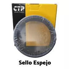 Sello Espejo Rueda/mando Final/eje