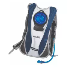 Mochila Para Hidratação 1,5 Lts Echolife Mo0001