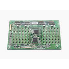 Placa T-con Sony Xbr-46hx925 (lf) St460fc-a01