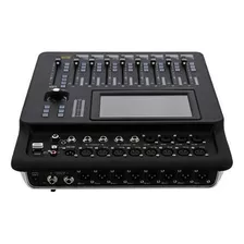 Console Soundking Dm20 De Mistura