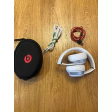 Beats Solo Audífonos Inalámbrico Con Bluetooth