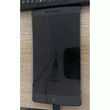 LG Flex 2 Para Repuesto