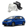 Soporte De Transmicion Manual Honda Fit 2009-2014