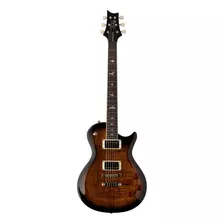 Guitarra Electrica Prs Se Mccarty S522bg Prm