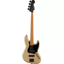 Squier Contemporary Act J Bass Hh Rmn Bpg Shg 0370451544