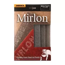 Mirka 18 118 448rp 3 Piezas 4 12 Pulgadas Por 9 Pulgadas U