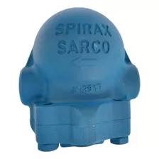 Trampa A Flotador Para Vapor Ft-14 3/4 Spirax Sarco