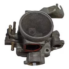 Tbi Corpo Borboleta Fiat Marea Brava Hgt 1.8 V83